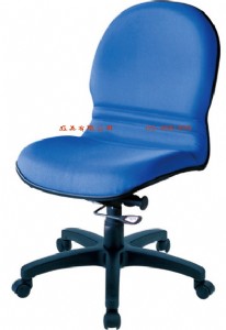 2-16辦公椅W49xD63xH86~92cm